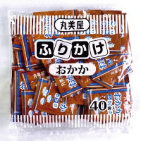 ӂ@@QDT@SOH~QT