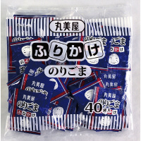 ӂ@̂育܁@QDT@SOH~QT