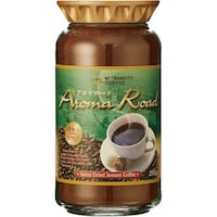 アロマロード(スプレードライ) 250g