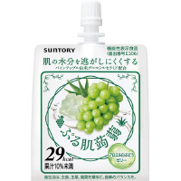 Ղ锧@AGԂǂ[[@\tghN@PTOERO