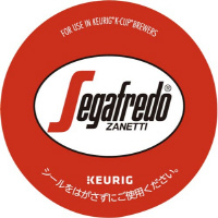 jJbv@ZKt[h@UlbeB@W@R[q[}VpJvZ@PQ
