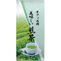 @t@@QOO~R