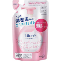 rI@}V}zCbv@CX`[@߂p@PRO@QTOQUP@痿@P