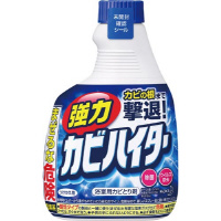 ̓JrnC^[@p@SOO~PQ@QQQWRP~PQ@Jr@PiPQ{j