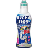 pCvnC^[@SxWF@TOO@ROVSTR@pCvN[i[^zǃN[i[@P{