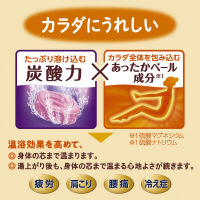 ou@̊k߂藁@PQ@RTWVST@܁@PiPQj
