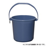 oPc@{́@u[@oa|PO@y[EoPc@P