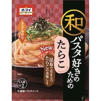 �j�b�v���@�a�p�X�^�D���̂��߂̂��炱�@�O�T�U�P�P�S�@�p�X�^�\�[�X�@�P�Z�b�g�i�W���~�R�j