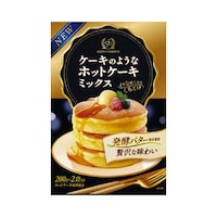 ���a�Y�Ɓ@�P�[�L�̂悤�ȃz�b�g�P�[�L�~�b�N�X�@�Q�O�O�����Q�@�S�X�O�P�V�U�O�S�Q�V�W�U�O�@���ށi���ٗp�j�E���ٍޗ��@�P���i�Q�S���j