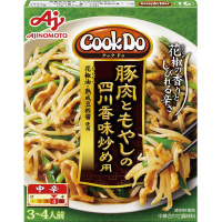 NbNhDؓƂ₵̍POO@PO~R