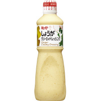 L[s[@傤N[~Bh@Pk@X