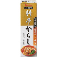 炵@RR@PO~Q