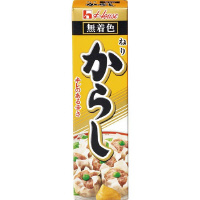 nEXHi@˂肩炵