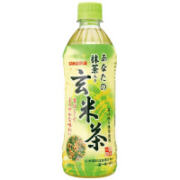 TKA@Ȃ̖茺Ē@TOO@QS{