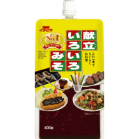 C`rL@낢݂@SOO@U