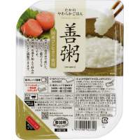 ́@P@QOO@PO~Q