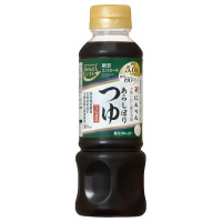 Rg[@炵ڂPQ{