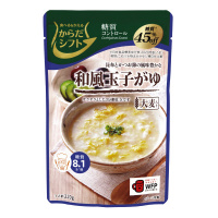 Rg[@@aʎqQQO@PQ