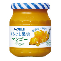 An^@܂邲Ɖʎ