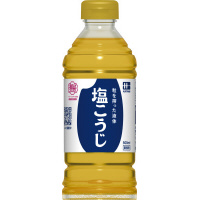 ni}L@t̉