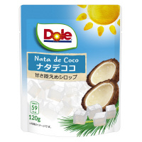 h[@t[cpE`