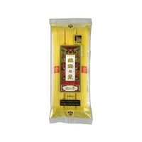手延べ中華 麺揖保乃糸 龍の夢240g×30