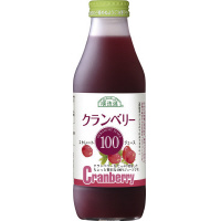 Nx[POO@ʏ`@TOO~PQ