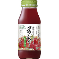 Nx[@ʏ`@PWO~QO