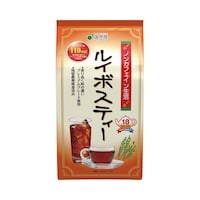 ルイボスティーTB 3g×18P 10個