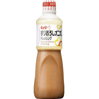 L[s[@肨낵IjIh`q@Pk@X