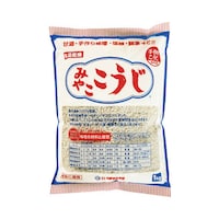 伊勢惣 みやここうじ 1Kg 10個 011887 醤油 1セット(1Kg・10)