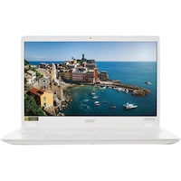 Aspire3A315−56−F58Y/W