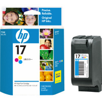 インクカートリッジ（ヒューレットパッカード／hp）の通販
