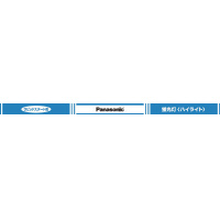 u@ǃsbhX^[g`@ekqSOrclwRU~VT@SOv@FiN[Fj@ƖppbN@ǌ`uiekq^sbhX^[g`j@PiVT{j
