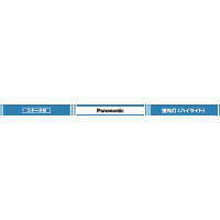 u@ʌ`@X^[^@SOv@F@ǌaQW~ǒPPXW@SOv@SOv`@PiVT{j@ekSOrrcRV~VT@ǌ`uiek@X^[^`j