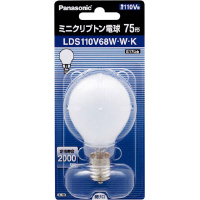 ~jNvgd@VTv`@zCg@ST~WP@VTv@~jNvgdVTv^Cv@PiTj@kcrPPOuUWvvj~T
