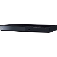 DVDプレーヤーの通販 商品一覧｜カウネット
