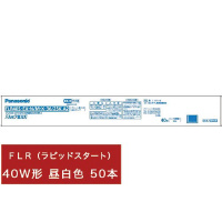 pbN@u@ǃsbhX^[g`@ekqSOrdwmlwRUQTj`Q~Q@SO`@Fii`Fj@ƖppbN@ǌ`uiekq^sbhX^[g`j@PZbgiQT{~Qj