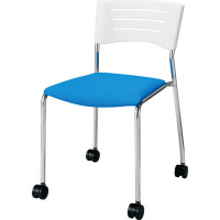 IWi~[eBOp`FA@LX^[r^Cv@S{r`FA@NAu[@SUT~sTPO~VPO@PiSrj@LX^[t@qlgݗā@SQQS|WUOU