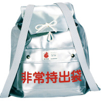 po܁@b@񕝂SUO~TOO@bN@P܁@po܁@b@hЃZbg