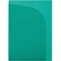 Q|PbgN[z_[@`S@O[@T