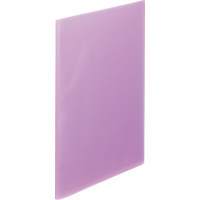 N[ubN\@`Sc@PO|Pbg@sNPO