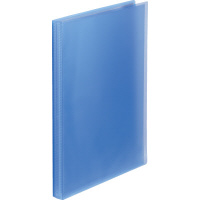 N[ubN\@`Sc@SO|Pbg@u[@T