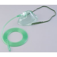 �u���[�N���X�@���Z�x�p�_�f�}�X�N�@���l�p�`���[�u�t�@�P���i�P�~�P�O�ܓ��j�@�m���D�S�P�@�_�f�}�X�N�@�_�f���^�@�P���i�P�O�܁j