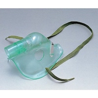 �u���[�N���X�@�G�A�]�[���}�X�N�@�����p�@�P�O���@�m���D�W�Q�@��Íޗ��@�G�A�]�[���}�X�N�@�P���i�P�O�܁j