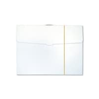 �A�[�e�b�N�@��i���[�P�[�X�@�Q�����}�`�t���@��T�ȏォ�璍���\�i�̔����i�͂P�P�ʂ̉��i�j