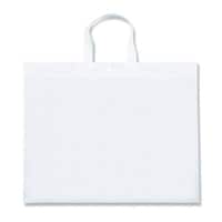 �A�[�e�b�N�@��i���[�o�b�O�@�r�j�[�����@�z�b�N�t�P�Q�ȏォ�璍���\�i�̔����i�͂P�P�ʂ̉��i�j