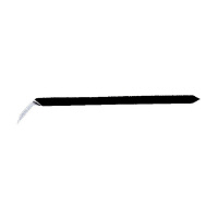 t^o@}CN֐nX@t^o@PQ@mnDPOV@PiPQ{j