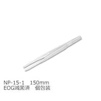 �A�Y�����@�f�B�X�s���i�������j�P�T�O�����@�P�O�O�{���@�m�o�P�T�P�@�O�Q�U�X�O�O�S�@�q�q�i�s���Z�b�g�j�@�P���i�P�O�O�܁j