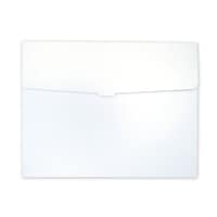 �A�[�e�b�N�@��i���[�P�[�X�@�Q�����}�`�t���@����S�ȏォ�璍���\�i�̔����i�͂P�P�ʂ̉��i�j